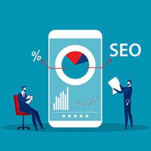 5 formas de otimizar o site da sua marca