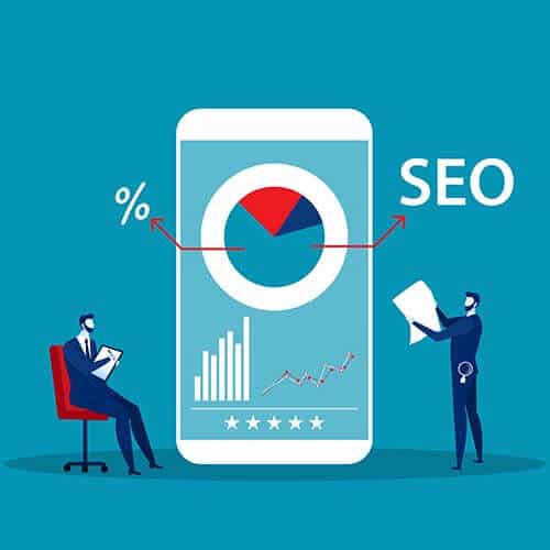 Entenda porque usar WordPress na otimização de sites