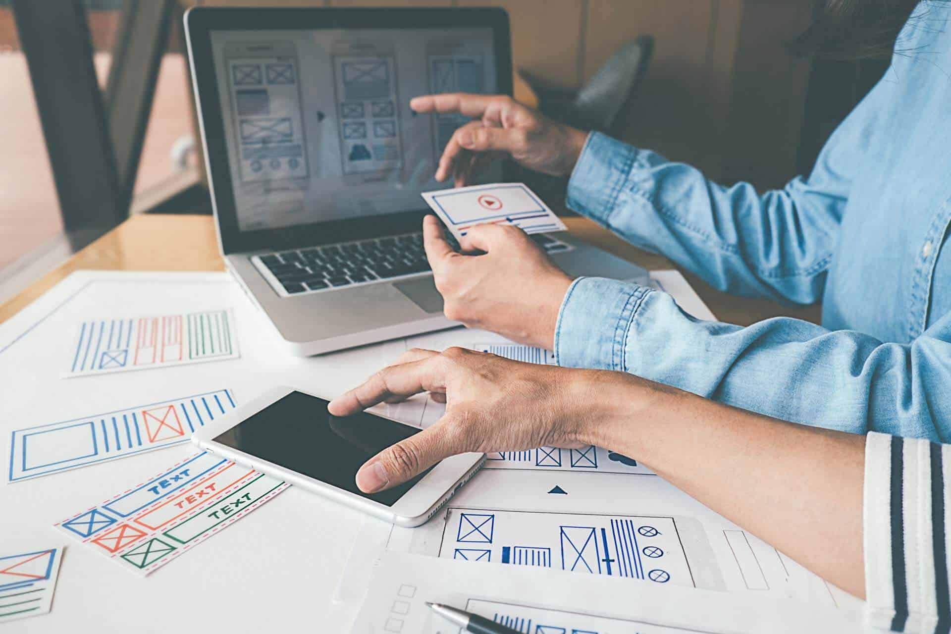 Abertura de novas possibilidades e necessidade de análise para melhorar a assertividade Abertura de novas possibilidades e necessidade de análise para melhorar a assertividade