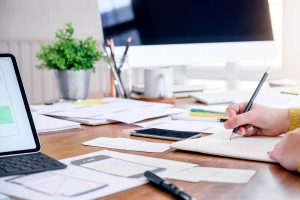 3 principais motivos para criar um blog em 2021