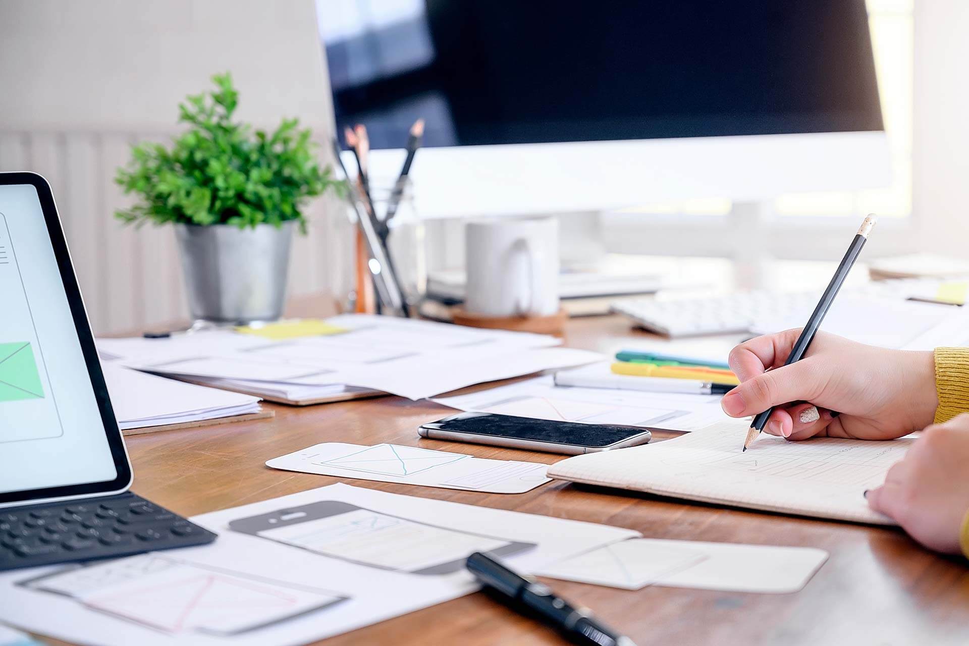 Entenda como criar um blog de sucesso