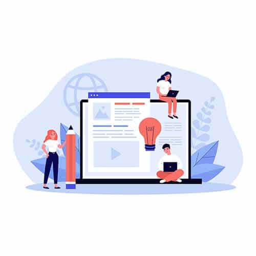 A importância da Segmentação e Conversão de Público-alvo para Google Ads