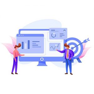 Como fazer marketing visual