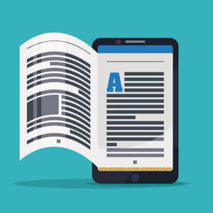 Como Fazer um ebook para sua marca