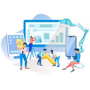 Como usar o ux writing para melhorar o seu conteúdo