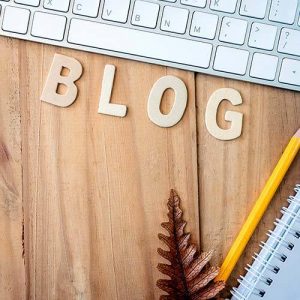 Descubra como conseguir mais backlinks para o seu blog