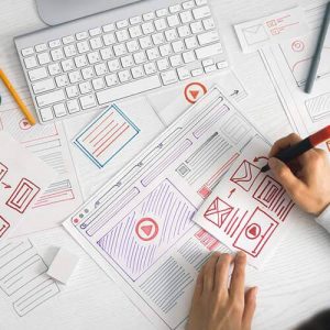 O que são backlinks e por que eles podem ajudar o seu site