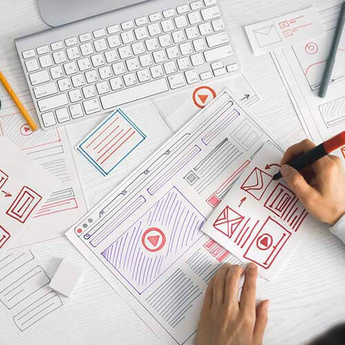 A importância dos backlinks para o marketing A importância dos backlinks para o marketing