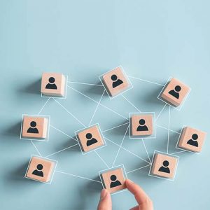 O que é um lead O que é um lead