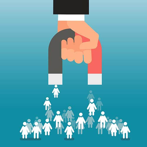 Como gerar engajamento com leads: saiba