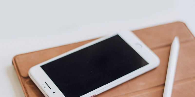 Agência de Marketing Digital