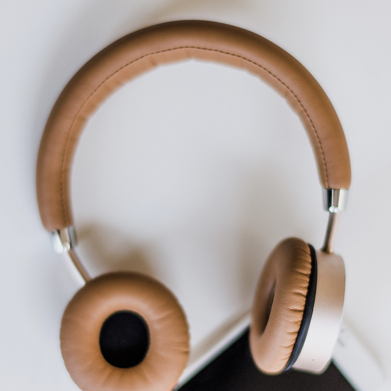 Entendendo como fazer um roteiro de podcast