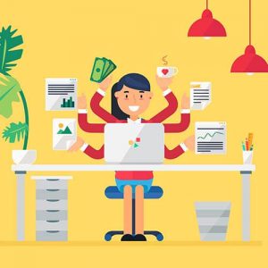 O que é conteúdo evergreen