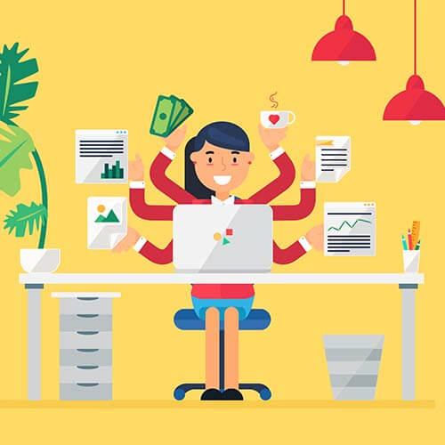 O que é conteúdo evergreen