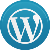 10 Melhores Temas WordPress para Diferentes Tipos de Sites
