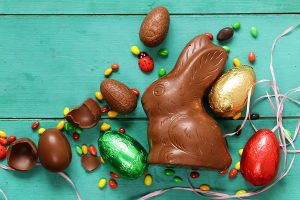 Marketing Digital para a Páscoa