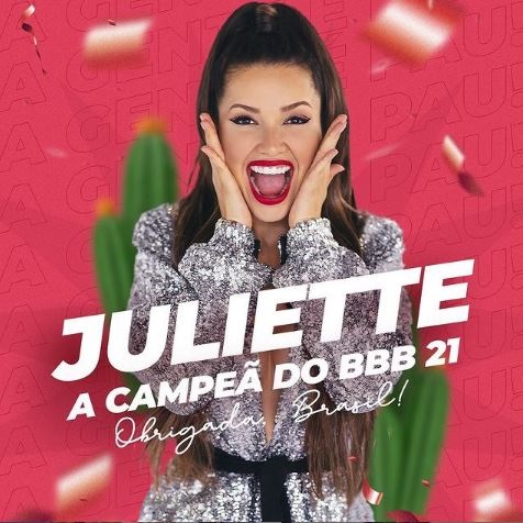 3 lições de Marketing Digital que aprendemos com Juliette