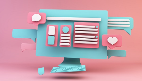 Estratégias que ajudarão a captar mais leads com pop-ups