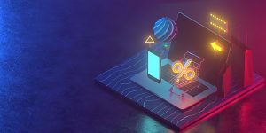 Dicas para vender mais no E-commerce