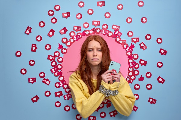 Fazer marketing com influenciadores