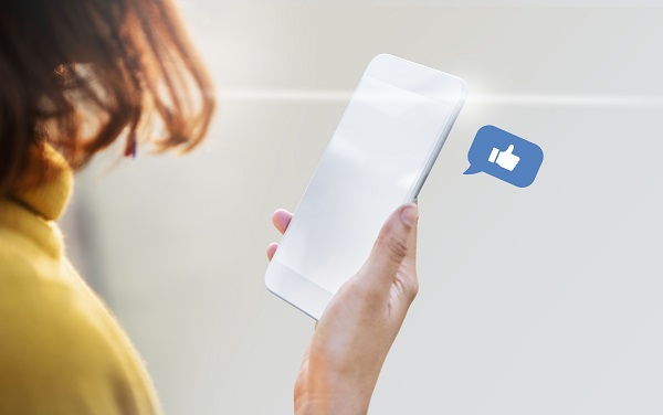 Gatilhos de marketing digital