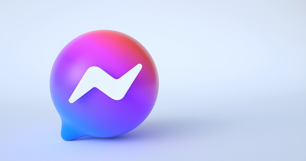 Messenger agora no Instagram Messenger agora no Instagram