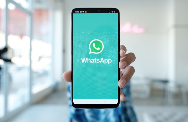 Como fazer Whatsapp Marketing para empresa