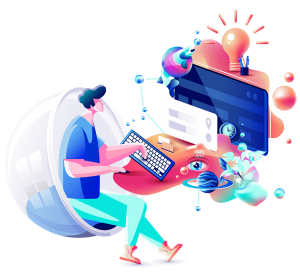 Agência IMMA - Comunicação Visual