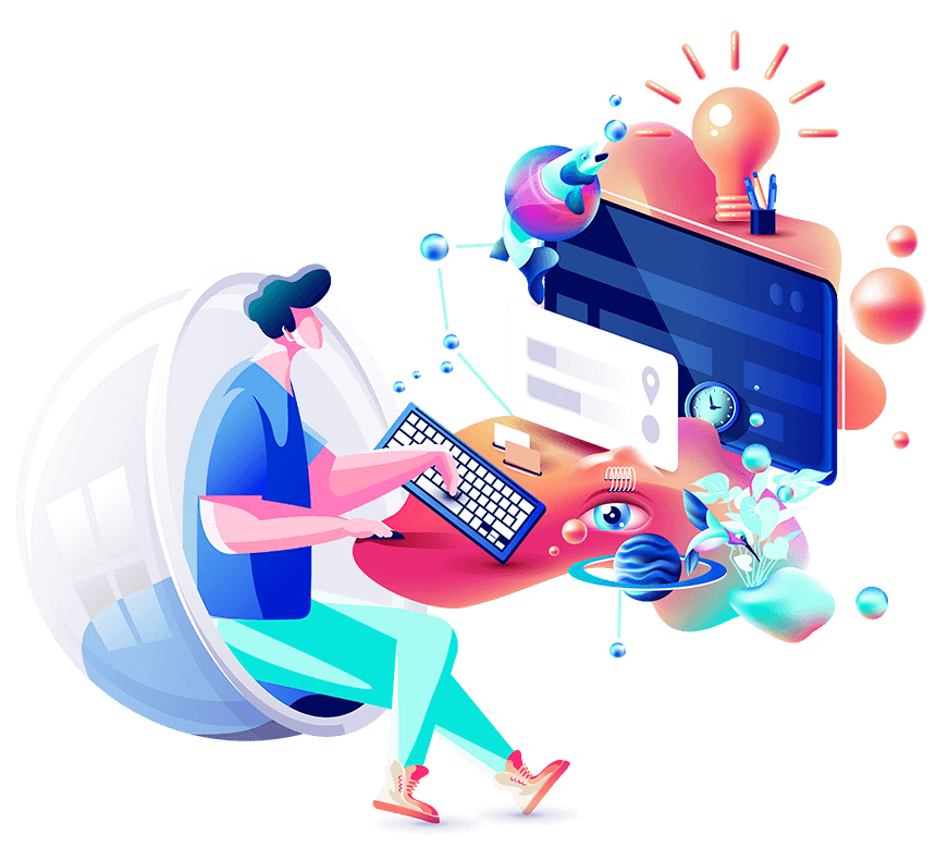 Saiba como otimizar seu site WordPress agora