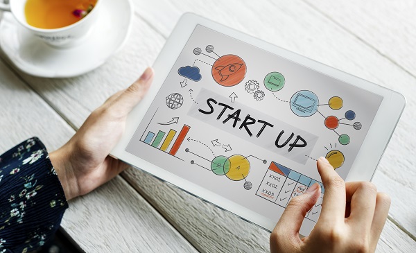 Descubra 15 Dicas de Marketing Digital para Startups. Fonte: Freepik