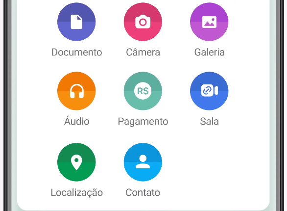 Saiba como fazer Whatsapp Marketing