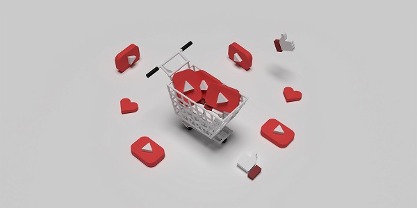 Entenda a importância de conhecer os tipos de vídeos mais buscados do YouTube. Fonte: Freepik