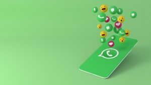 Criação de comunidades do WhatsApp: Saiba tudo sobre o assunto