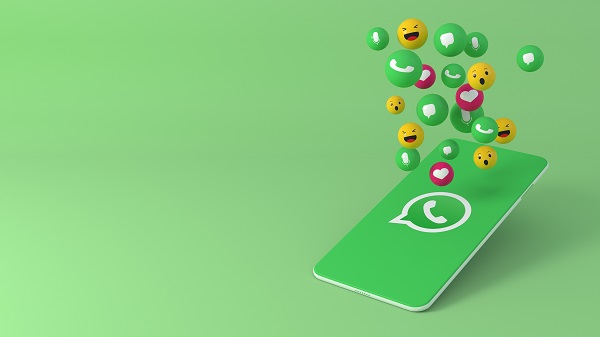 Criação de comunidades do WhatsApp: Saiba tudo sobre o assunto