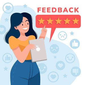 Descubra o que é Customer Success