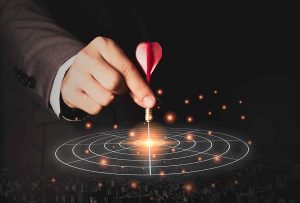 Melhores Práticas para Criar e Manter um Blog Médico