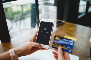 Entenda mais sobre o Google Ads