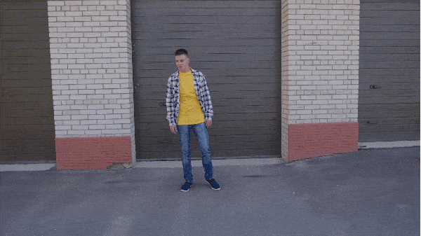 Invista em danças no TikTok da sua empresa