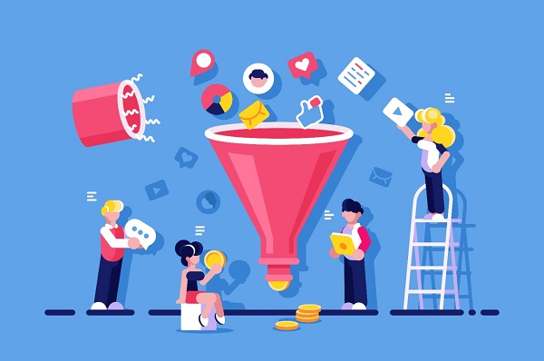 Como vender no Marketplace do Facebook