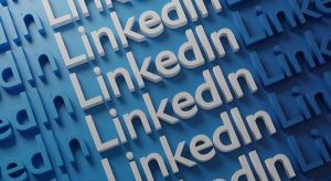 Você conhece as habilidades de marketing segundo o LinkedIn?