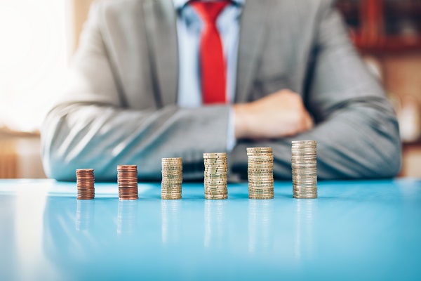 Executando Webinars Lucrativos de Sucesso Executando Webinars Lucrativos de Sucesso. Fonte: Envato