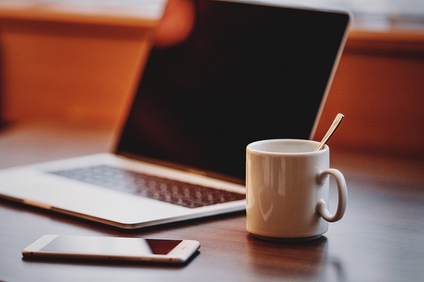 Marketing Digital e LinkedIn