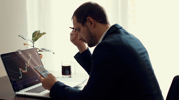 A Ascensão dos Webinars como Estratégia de Negócios A Ascensão dos Webinars como Estratégia de Negócios. Fonte: Envato