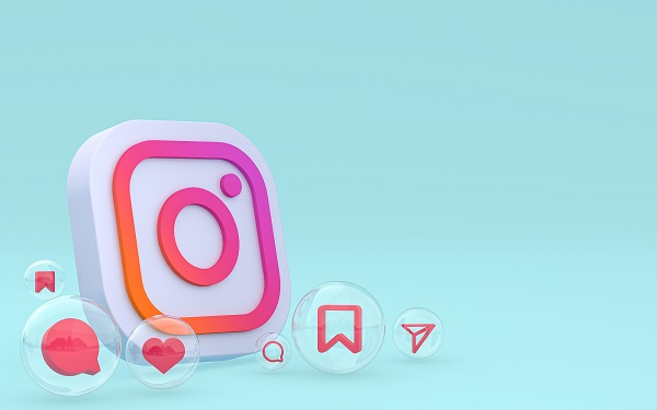 Estratégias para gestão de Instagram em 2023: saiba
