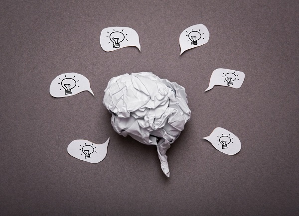 A Importância das Campanhas de Marketing ao Longo da História A Importância das Campanhas de Marketing ao Longo da História. Fonte: Freepik