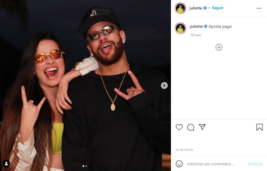 Parcerias fazem parte do processo de crescimento