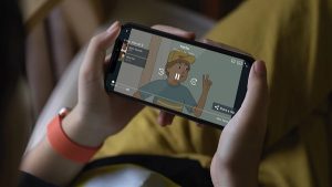 Prime Video torna possível compartilhar clipes de filmes e séries com o Share Clip