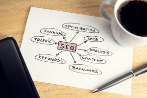 Como saber o que atrapalhou o sucesso do SEO?