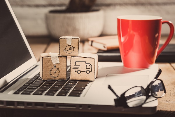 Estratégias de preços