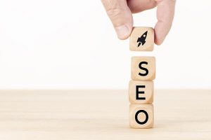 SEO para 2023: Saiba o que esperar